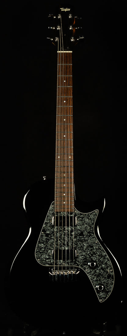 2008 SB-1 Classic