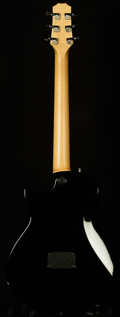 2008 SB-1 Classic