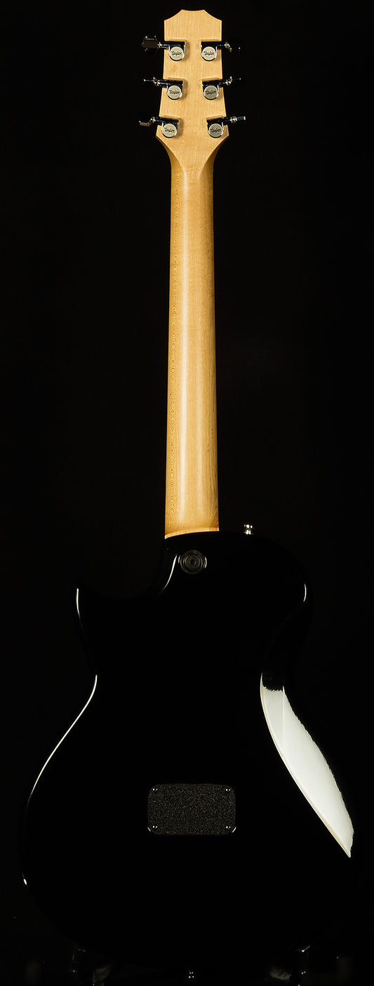 2008 SB-1 Classic