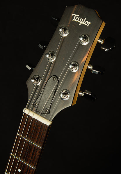2008 SB-1 Classic