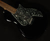 2008 SB-1 Classic