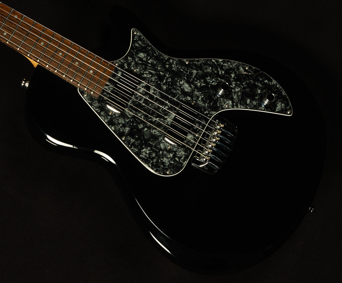 2008 SB-1 Classic