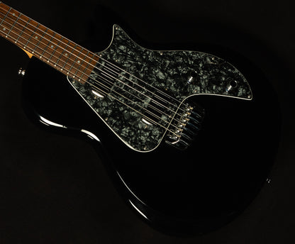 2008 SB-1 Classic