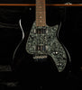 2008 SB-1 Classic