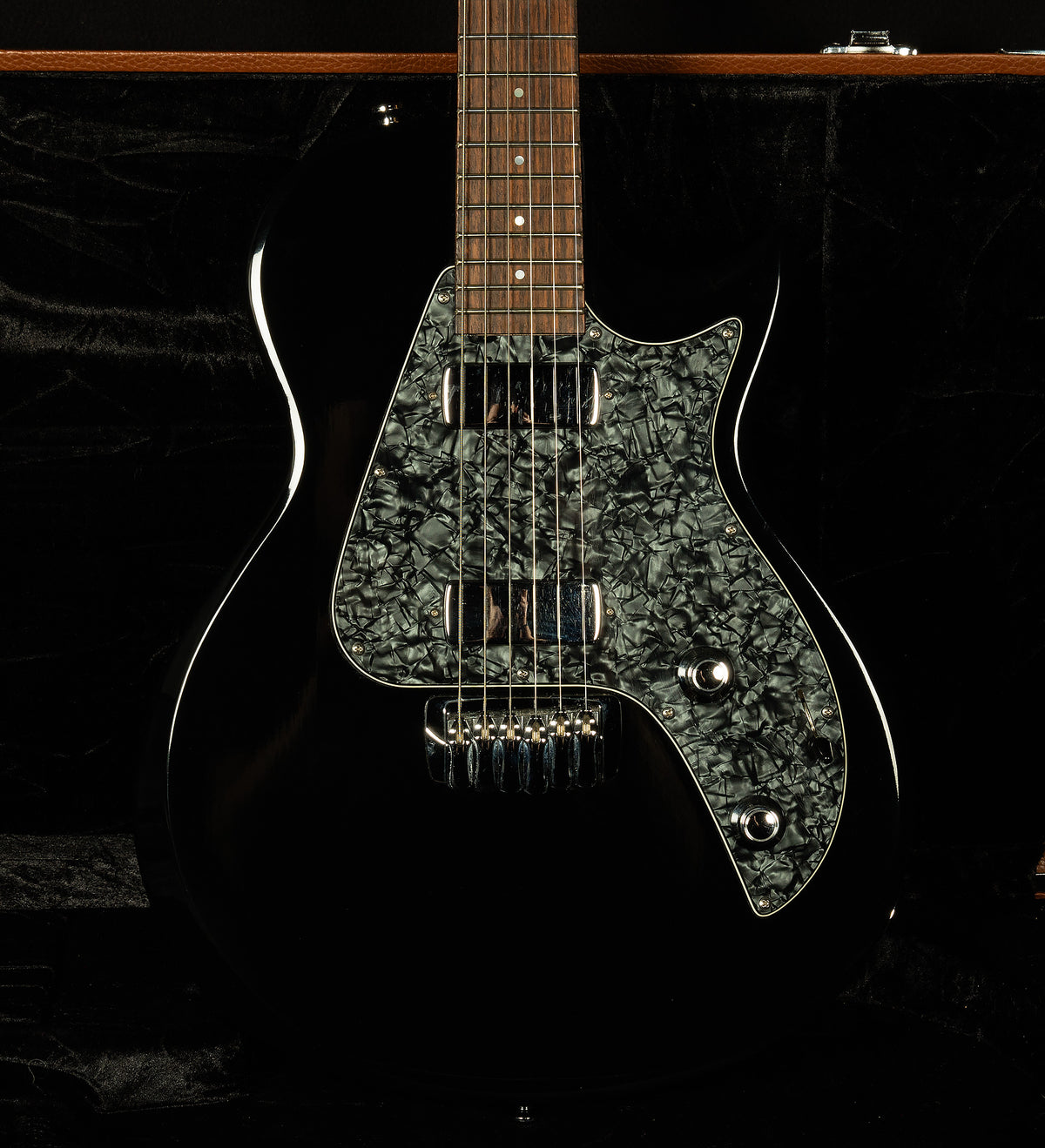 2008 SB-1 Classic