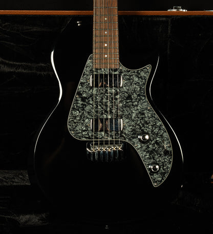 2008 SB-1 Classic