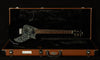 2008 SB-1 Classic
