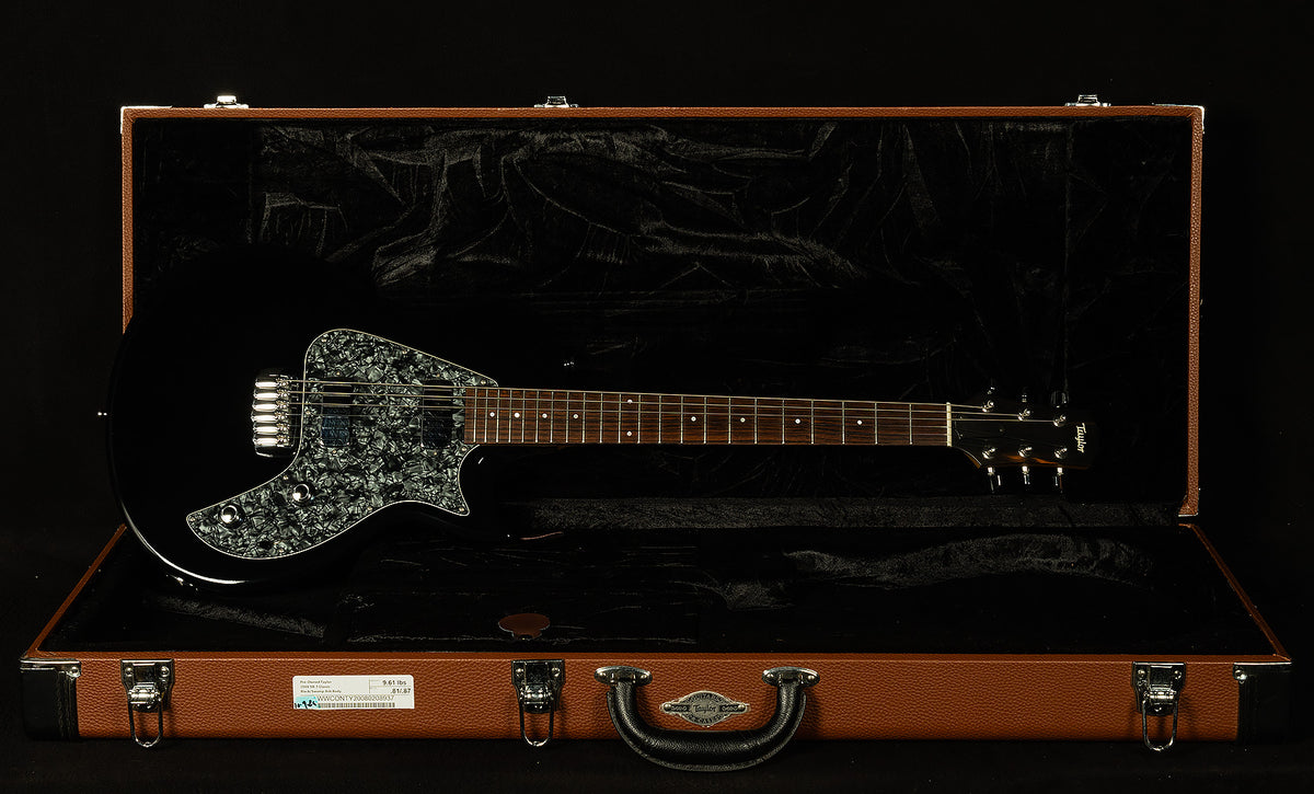 2008 SB-1 Classic
