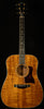 1985 K-20