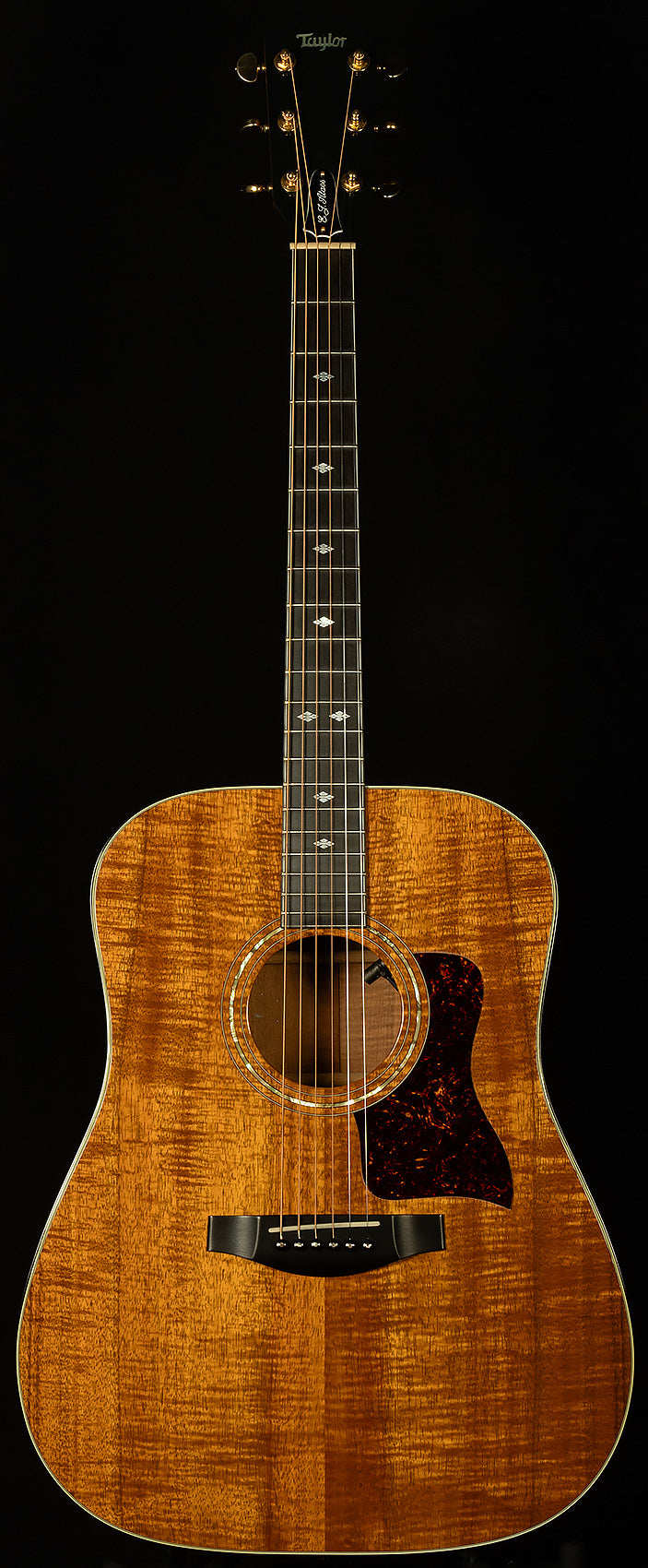 1985 K-20