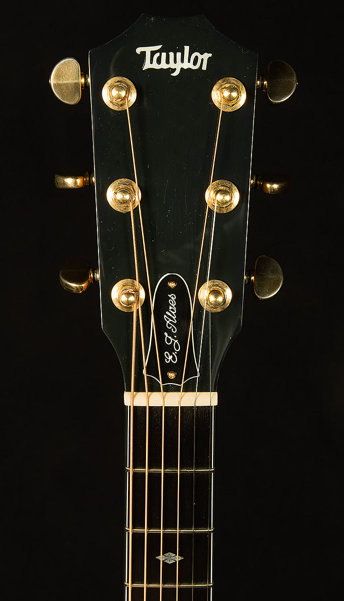 1985 K-20