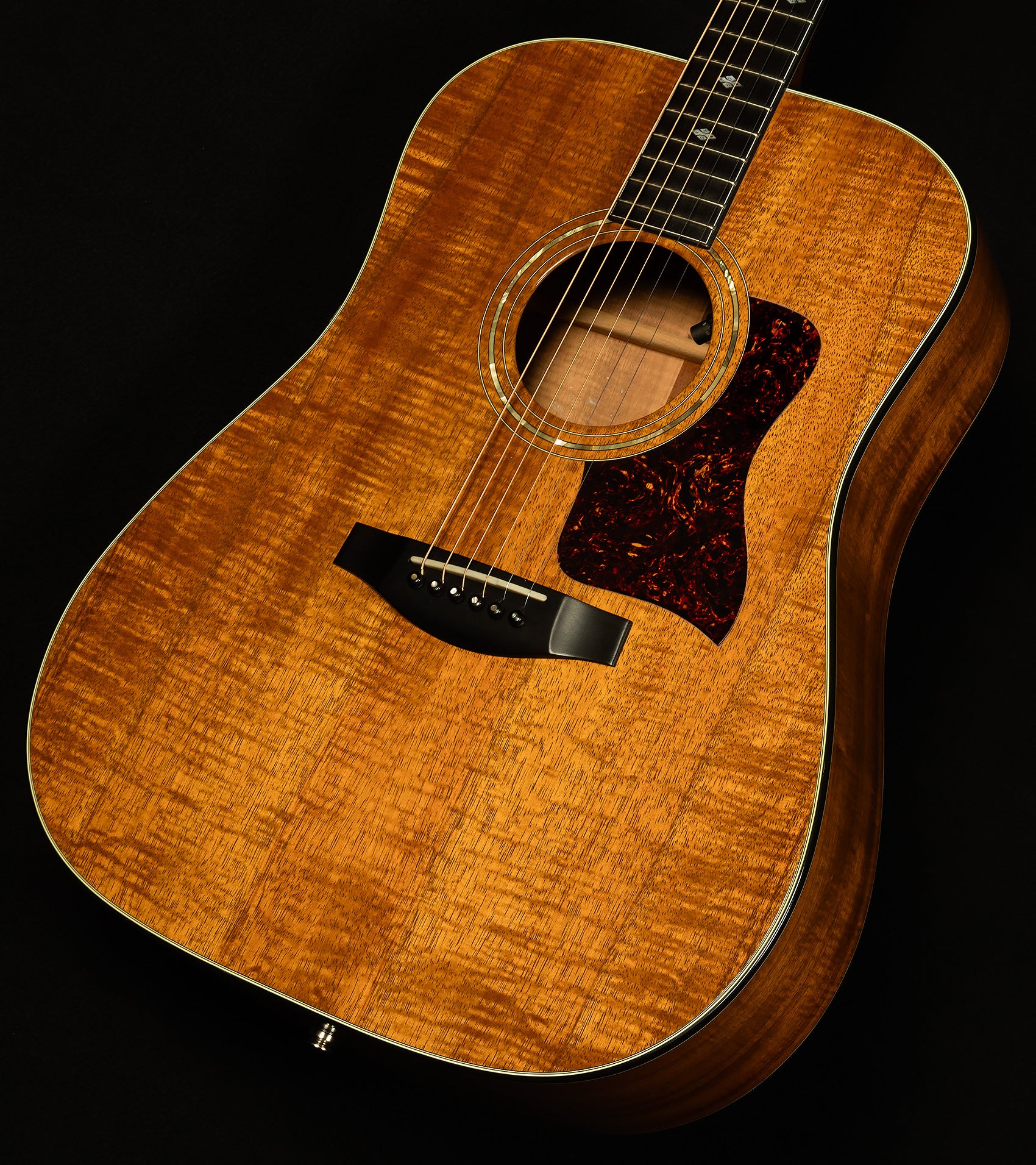 1985 K-20