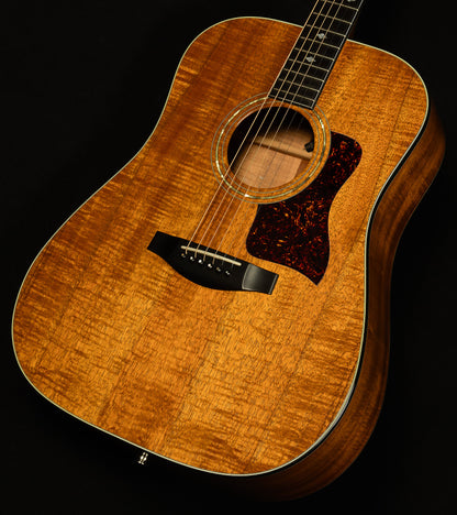 1985 K-20
