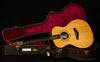 1994 Limited 20th Anniversary Commemorative XX-RS - #53 of 250