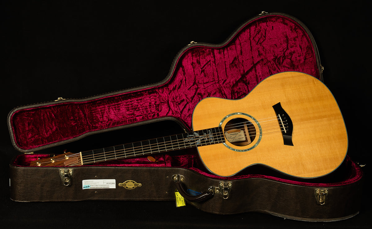 1994 Limited 20th Anniversary Commemorative XX-RS - #53 of 250
