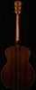 1994 Limited 20th Anniversary Commemorative XX-RS - #53 of 250