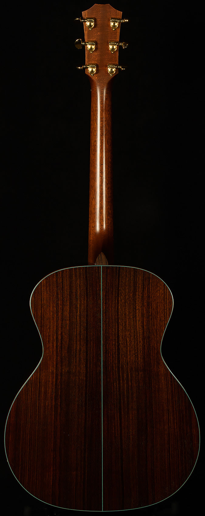 1994 Limited 20th Anniversary Commemorative XX-RS - #53 of 250