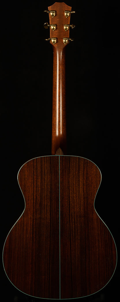 1994 Limited 20th Anniversary Commemorative XX-RS - #53 of 250