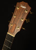 1994 Limited 20th Anniversary Commemorative XX-RS - #53 of 250