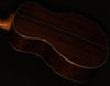 1994 Limited 20th Anniversary Commemorative XX-RS - #53 of 250