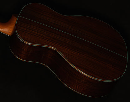 1994 Limited 20th Anniversary Commemorative XX-RS - #53 of 250