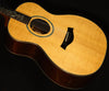 1994 Limited 20th Anniversary Commemorative XX-RS - #53 of 250