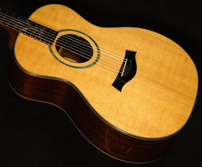 1994 Limited 20th Anniversary Commemorative XX-RS - #53 of 250