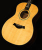 1994 Limited 20th Anniversary Commemorative XX-RS - #53 of 250