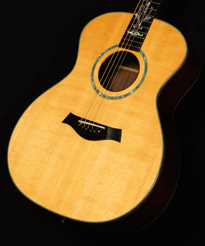 1994 Limited 20th Anniversary Commemorative XX-RS - #53 of 250