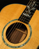 1994 Limited 20th Anniversary Commemorative XX-RS - #53 of 250