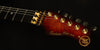 1987 Custom Pro #0264