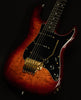 1987 Custom Pro #0264