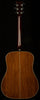 Vintage Limited 1981 Valley Arts Dreadnought - One of Three Produced