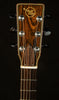 Vintage Limited 1981 Valley Arts Dreadnought - One of Three Produced
