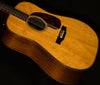 Vintage Limited 1981 Valley Arts Dreadnought - One of Three Produced