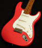 2023 Limited Eddie's Guitars 1963 Stratocaster - Journeyman Relic