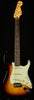 2013 Stratocaster Pro - Closet Classic