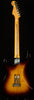 2013 Stratocaster Pro - Closet Classic