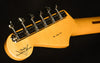 2013 Stratocaster Pro - Closet Classic