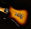 2013 Stratocaster Pro - Closet Classic