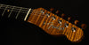 2019 Artisan P90 Koa Telecaster - NOS