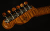 2019 Artisan P90 Koa Telecaster - NOS
