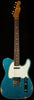 2020 Fender Custom Shop NAMM Limited 1961 Telecaster Custom
