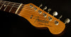 2020 Fender Custom Shop NAMM Limited 1961 Telecaster Custom