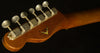 2020 Fender Custom Shop NAMM Limited 1961 Telecaster Custom