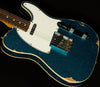 2020 Fender Custom Shop NAMM Limited 1961 Telecaster Custom