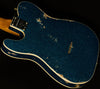 2020 Fender Custom Shop NAMM Limited 1961 Telecaster Custom