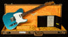 2020 Fender Custom Shop NAMM Limited 1961 Telecaster Custom