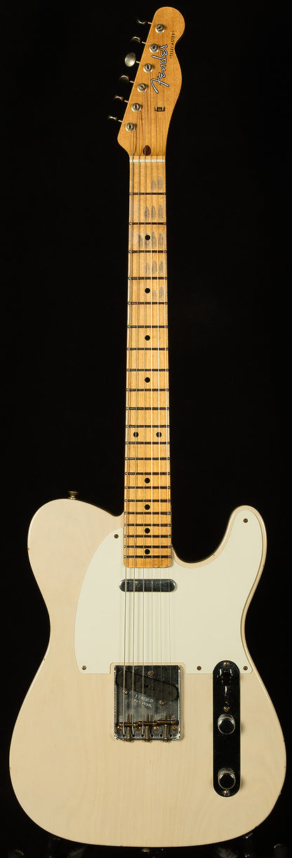 2024 Collection Time Machine 1959 Telecaster - Journeyman Relic