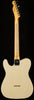 2024 Collection Time Machine 1959 Telecaster - Journeyman Relic